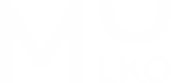 MULKO
